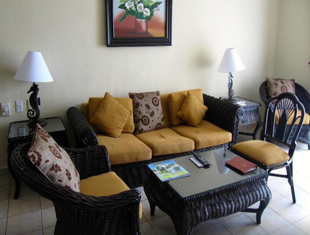 Suites At Villa Del Palmar Cabo San Lucas Beach Resort And Spa Phòng bức ảnh