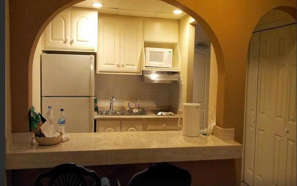 Suites At Villa Del Palmar Cabo San Lucas Beach Resort And Spa Phòng bức ảnh