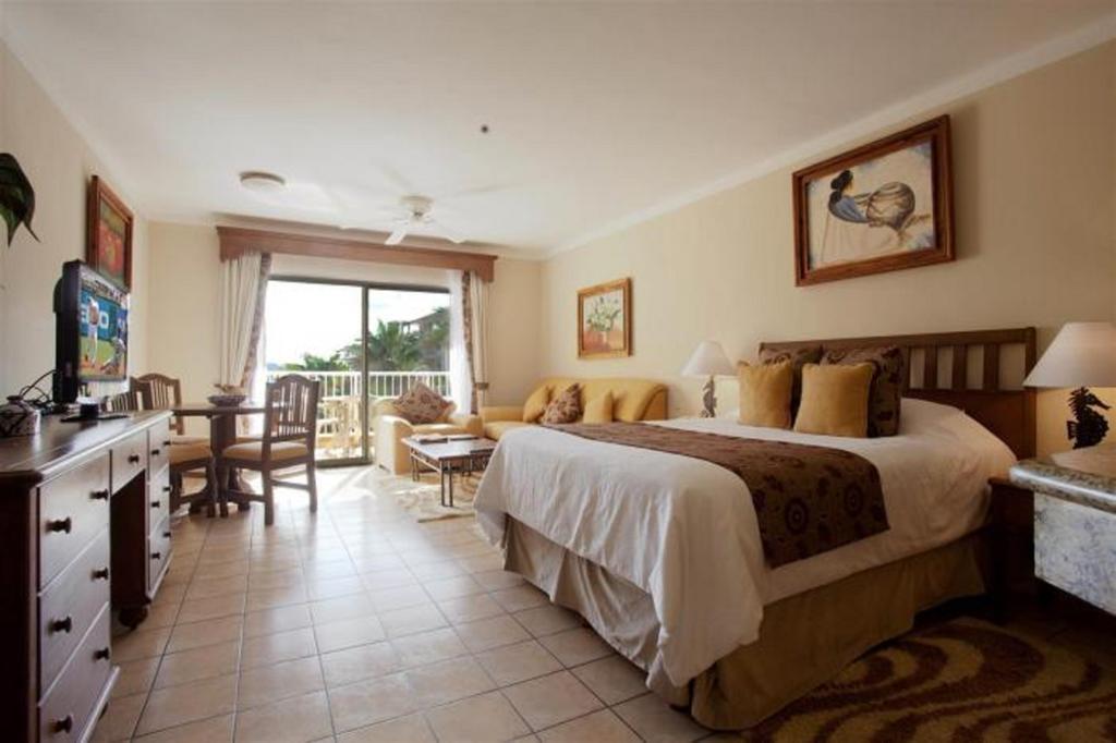 Suites At Villa Del Palmar Cabo San Lucas Beach Resort And Spa Phòng bức ảnh