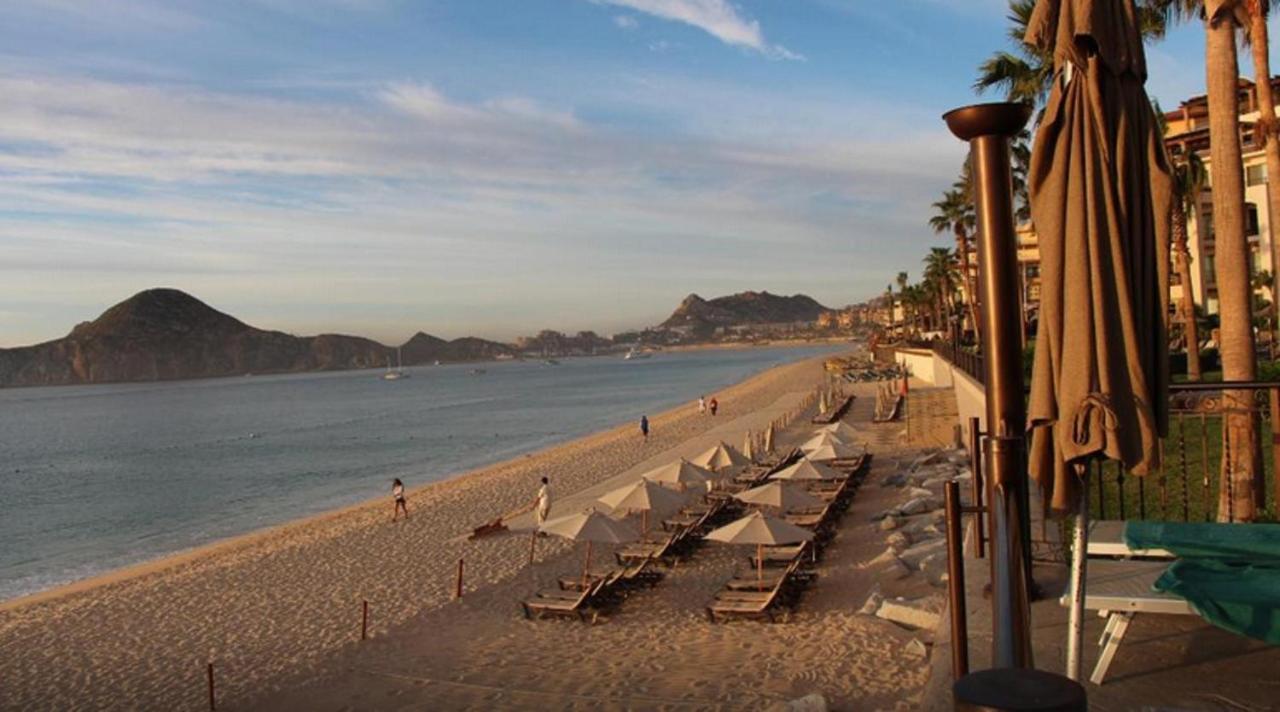Suites At Villa Del Palmar Cabo San Lucas Beach Resort And Spa Ngoại thất bức ảnh